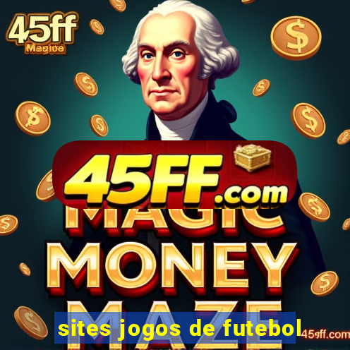 sites jogos de futebol